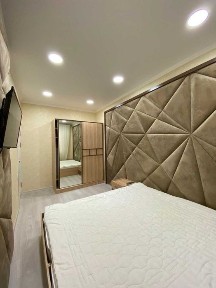 Ташкентская область, Ташкент, Яккасарайский район