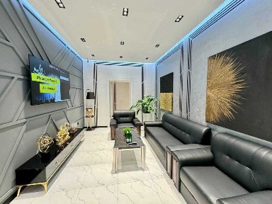 Ташкентская область, Ташкент, Юнусабадский район