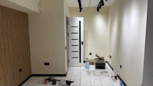 Ташкентская область, Ташкент, Юнусабадский район