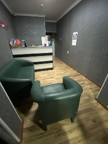 Ташкентская область, Ташкент, Юнусабадский район