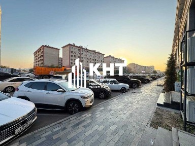 Ташкентская область, Ташкент, Яшнабадский район