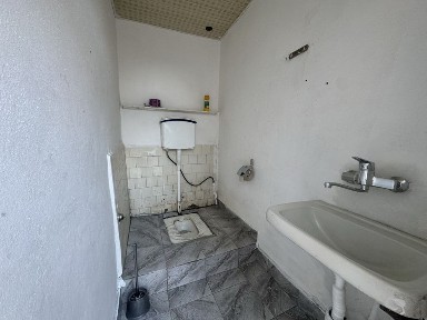 Ташкентская область, Ташкент, Яккасарайский район