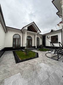 Ташкентская область, Ташкент, Юнусабадский район