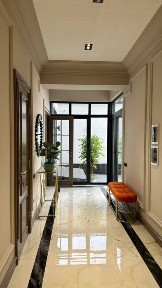 Ташкентская область, Ташкент, Яккасарайский район