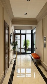 Ташкентская область, Ташкент, Яккасарайский район