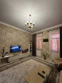 Ташкентская область, Ташкент, Мирабадский район