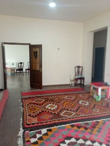 Ташкентская область, Ташкент, Сергелийский район