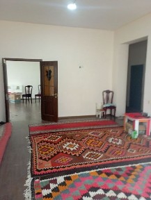 Ташкентская область, Ташкент, Сергелийский район