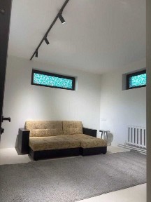 Ташкентская область, Ташкент, Мирзо-Улугбекский район