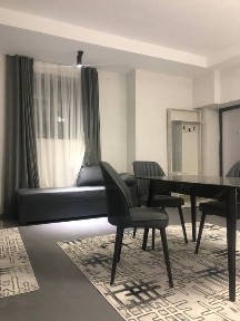 Ташкентская область, Ташкент, Мирабадский район