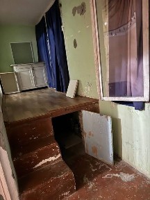 Навоийская область, Навои