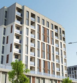 Бухарская область, Бухара