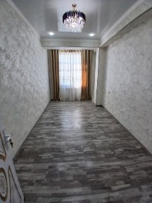 Бухарская область, Бухара