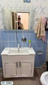 Бухарская область, Бухара