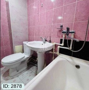 Бухарская область, Бухара