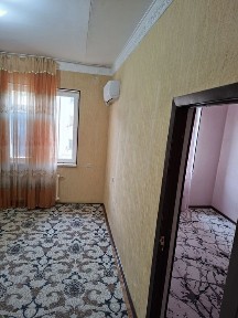 Бухарская область, Бухара