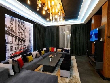 Toshkent shaxar shofayiz kocha kunlik uchaska 3 etajliy sauna bassen