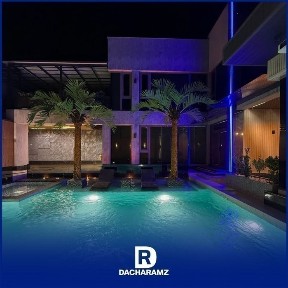 Успейте забронировать! «Compliment» на 15 персоны