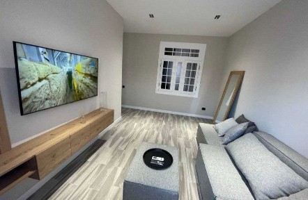 Самаркандская область, Самарканд