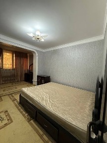 Самаркандская область, Самарканд