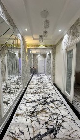 Самаркандская область, Самарканд