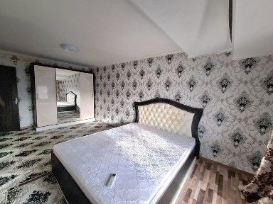 Самаркандская область, Самарканд