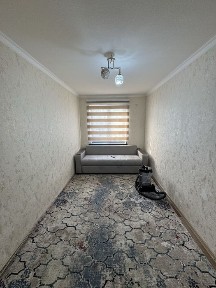 Самаркандская область, Самарканд