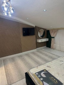 Самаркандская область, Самарканд