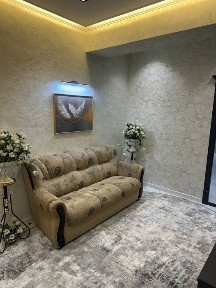 Самаркандская область, Самарканд