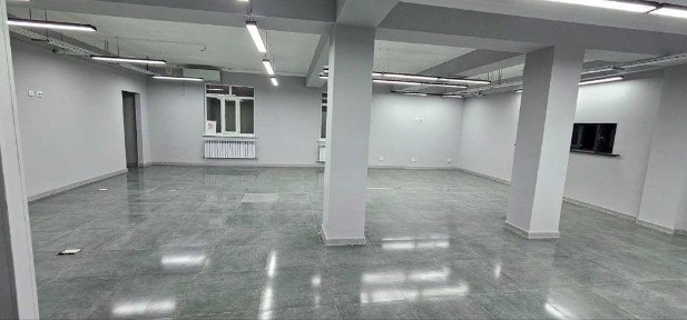 Ташкентская область, Ташкент, Мирабадский район