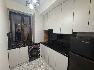 Самаркандская область, Самарканд