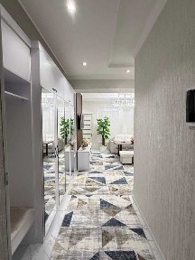 Самаркандская область, Самарканд