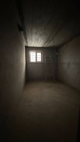 Самаркандская область, Самарканд