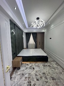 Самаркандская область, Самарканд