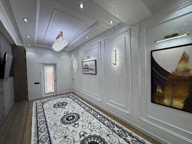 Самаркандская область, Самарканд