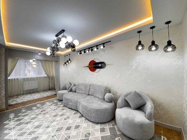 Самаркандская область, Самарканд