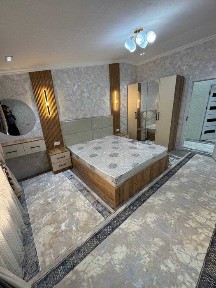 Самаркандская область, Самарканд