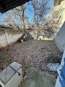 Ташкентская область, Ташкент, Юнусабадский район