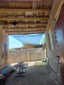 Ташкентская область, Ташкент, Бектемирский район