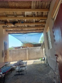 Ташкентская область, Ташкент, Бектемирский район