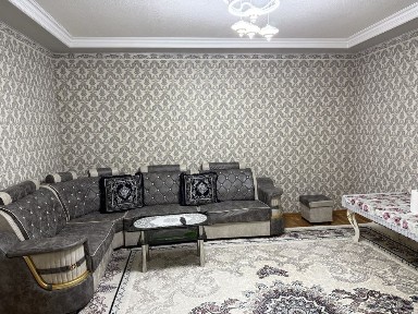 Ташкентская область, Ташкент, Шайхантахурский район