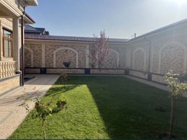 Ташкентская область, Ташкент, Яшнабадский район