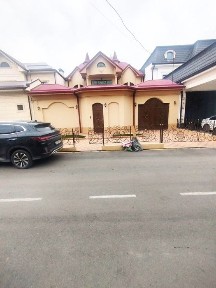 Ташкентская область, Ташкент, Мирзо-Улугбекский район