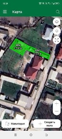 Ташкентская область, Ташкент, Бектемирский район