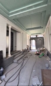 Ташкентская область, Ташкент, Сергелийский район