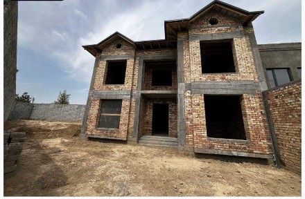 Ташкентская область, Ташкент, Юнусабадский район