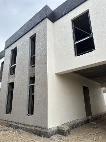 Ташкентская область, Ташкент, Юнусабадский район