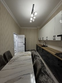 Ташкентская область, Ташкент, Сергелийский район