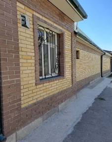 Ташкентская область, Ташкент, Сергелийский район