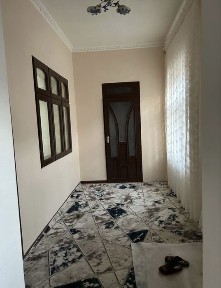 Ташкентская область, Ташкент, Сергелийский район